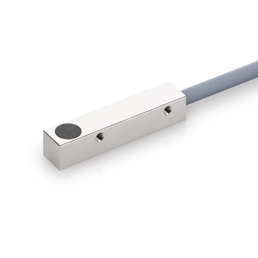Di-soric - Induktiver Näherungsschalter Induktiver Näherungssensor INSM-Q05-B01NS-2C 1mm, bündig