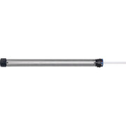 DELTA DORE - Rohrmotor RolloTube Basis RTBS 06/28Z Small 06Nm-28U/min