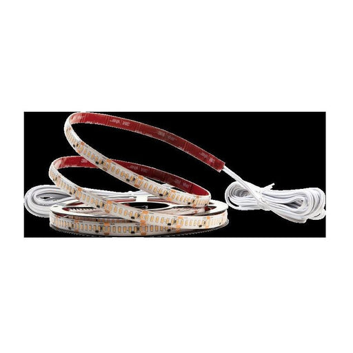 SG Leuchten - Lichtschlauch/-band LED-Strip 5m 391416 3000K