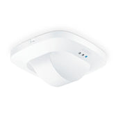 Steinel - Bussystem-Bewegungsmelder Präsenzmelder Dual HF DE WS KNX KNX