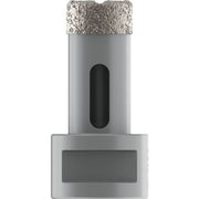 Bosch - Bohrer PRO Ceramic dry 2608587115 Trockenbohrkrone 20