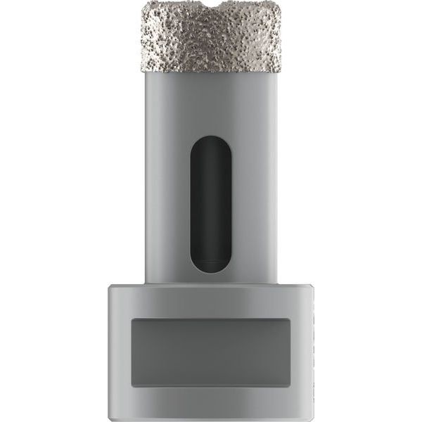 Bosch - Bohrer PRO Ceramic dry 2608587115 Trockenbohrkrone 20