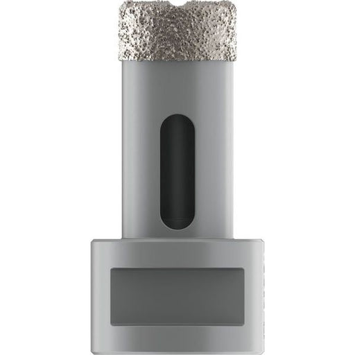 Bosch - Bohrer PRO Ceramic dry 2608587115 Trockenbohrkrone 20