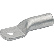 Klauke - Presskabelschuh für Cu-Leiter Presskabelschuh 104R8 25qmm