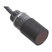 Pepperl+Fuchs Fabrik - Lichttaster energetisch Reflexionslichttaster OBD600-18GK40-E0
