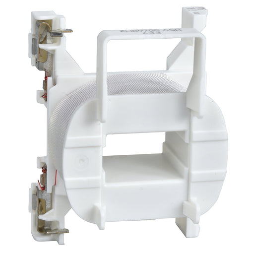 Schneider Electric - Spule für Schütz Schützspule LXD1Q7 380V50/60Hz