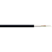 Lapp Kabel&Leitung - LWL-Kabel HITRONIC HVN5000 26600948 4x12E 9/125 OS2