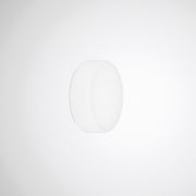 Trilux - Decken-/Wandleuchte LED-Leuchte Mondia G3  #7967351 830, DALI, weiß
