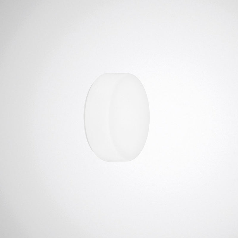 Trilux - Decken-/Wandleuchte LED-Leuchte Mondia G3  #7967351 830, DALI, weiß