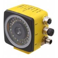 Pepperl+Fuchs Fabrik - Matrixcodeleser Optischer Lesekopf 298410 − 1 Stück