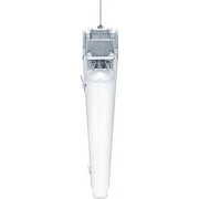 Zumtobel Group - Lichtleiste LED - Lichtbandleuchte TECTON B  #42184964 4000K
