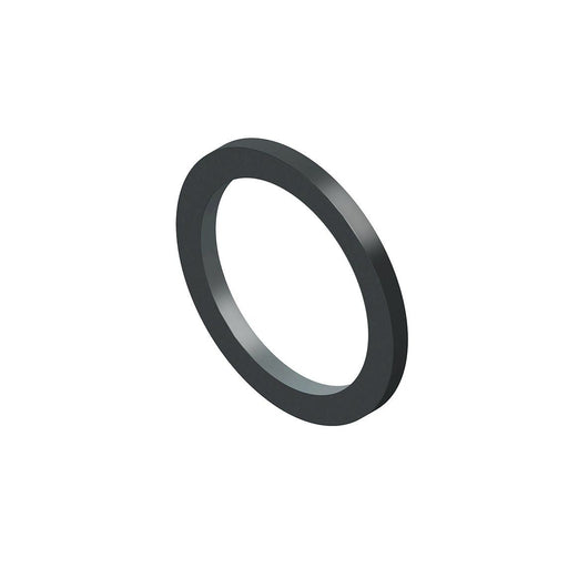 Kleinhuis - Dichtring, flach Dichtring für Anschlussg. 987PERB/42 Pg 42, 3 mm − 100 Stück