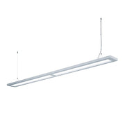 Waldmann Light - Pendelleuchte LED-Pendelleuchte 00750566 840