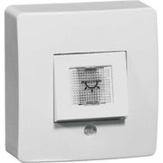 Peha - Taster ws H 655 GLK AP