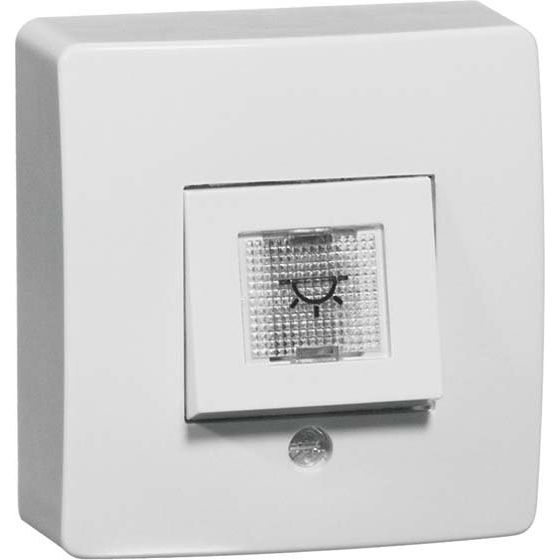 Peha - Taster ws H 655 GLK AP
