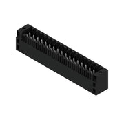 Weidmüller - Leiterplattensteckverbinder Verbinder 3.50mm S2L 3.50/#1729740000 − 24 Stück
