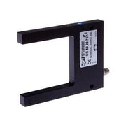 Ipf Electronic - Gabellichtschranke Sensor Optisch, Gabel, OG500375 Differenzauswertung