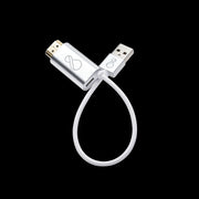 Bachmann - Konfektioniertes A/V-Kabel Ochno Adapter 920.0008