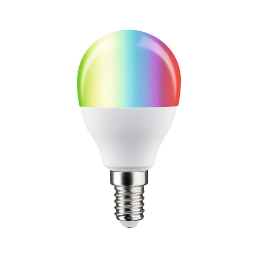 Paulmann - LED-Lampe/Multi-LED LED-Standardlampe 291.50 230V