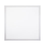 Nobile - Decken-/Wandleuchte LED-Panel Q2S 1570461110 UGR19 4000K dim