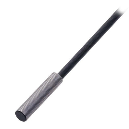 Balluff - Induktiver Näherungsschalter Sensor BES 516369GSA2PU02,5 indukt., DC3/4-Draht