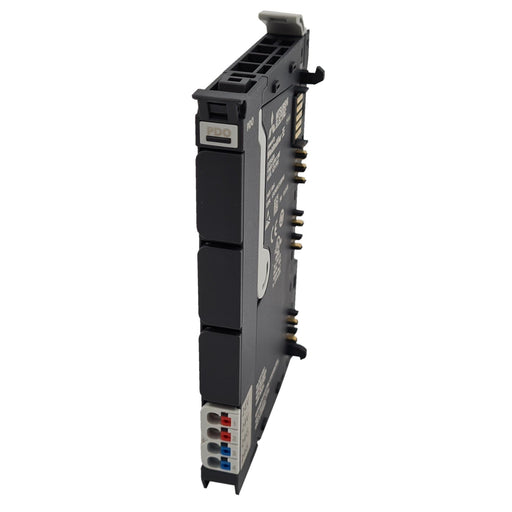 Mitsubishi Electric - SPS-Systemstromversorgung Einspeisemodul NZ2FTPDO