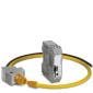 Phoenix Contact - Stromwandler Stromwandler PACT RCP-400#2910326