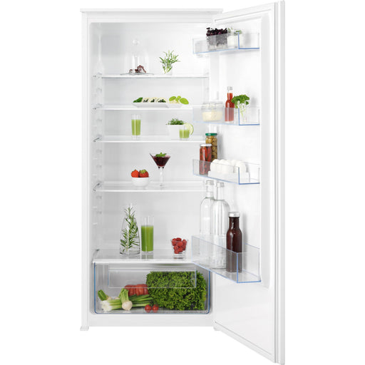 Electrolux AEG - Kühlschrank EB-Kühlgerät OSK5O12ES Schlepptür