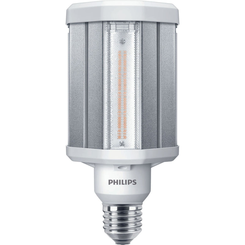 Philips Lighting - LED-Lampe/Multi-LED LED-Lampe E27 TForce LED #63824500 4000K