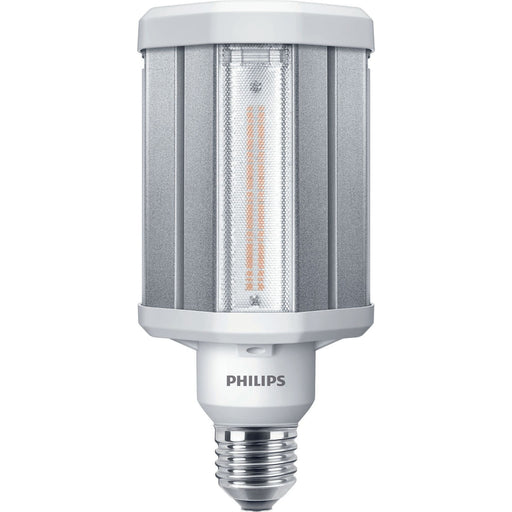 Philips Lighting - LED-Lampe/Multi-LED LED-Lampe E27 TForce LED #63824500 4000K