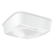 Steinel - Bussystem-Bewegungsmelder HF Präsenzmelder HF 360-2DALI2#086602 Aufputz, IP20 − 1 Stück