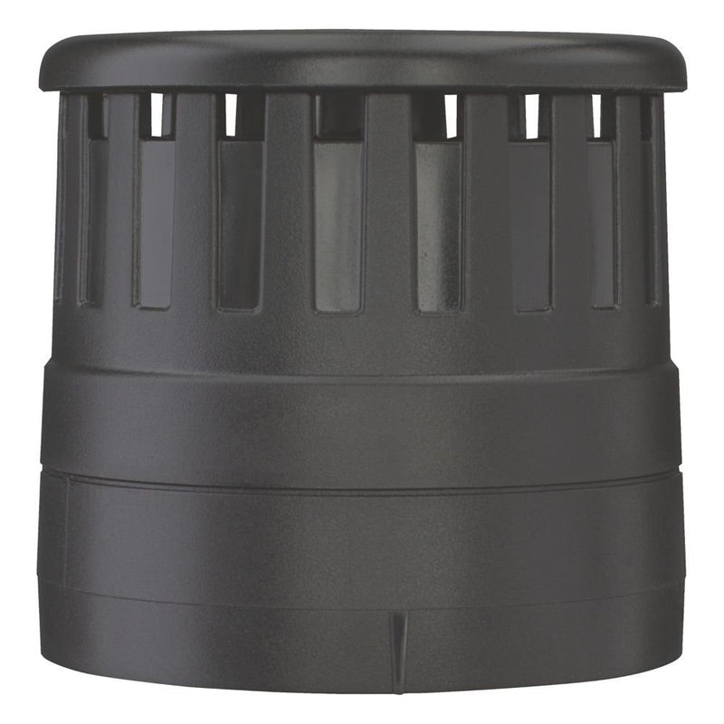 Eaton - Signalsäulenelement, akustisch Akustikmelder SL7-AP24-E 24V