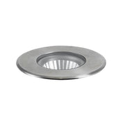 Brumberg Leuchten - Bodeneinbauleuchte LED-Bodeneinbauleuchte 14053223 V4A IP65