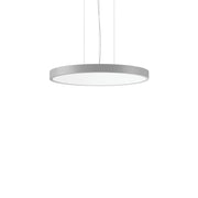 RZB - Pendelleuchte LED-Pendelleuchte 312385.004.76 3000K, DALI