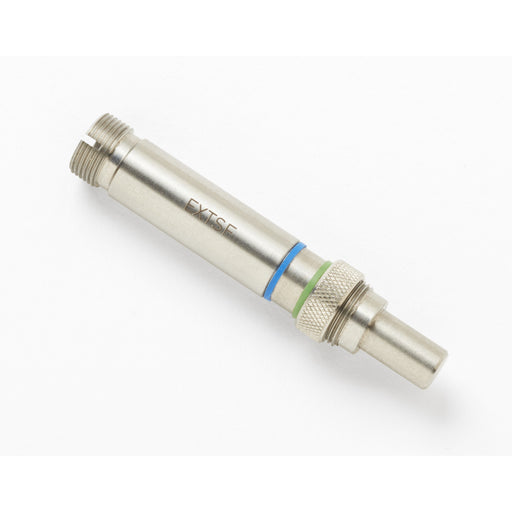 Fluke Networks - Zubehör/Ersatzteile für LWL-Technik Glasfaserkupplung FI-500TP-EXTS für LC 46mm