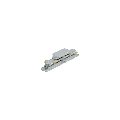 Philips Lighting - Elektrisches Zubehör/Ersatzteile für Leuchten Verbinder ZCS750 5C6 IPC GR GAC600