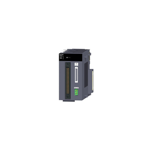 Mitsubishi Electric - SPS-Funktions-/Technologie-Modul Positioniermodul LD75D1 − 1 Stück