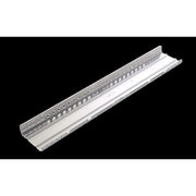 Aerocompact - Solar-Montageprofil Ballastwanne lang BT-1800 1800mm − 1 Stück