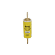 Eaton - HRC-Sicherung Sicherungseinsatz LPJ-100SP 100 A, AC 600 V