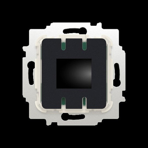Busch-Jaeger - Raumthermostat Raumtemp.-regler Einsatz 1099 UHKTA-BT
