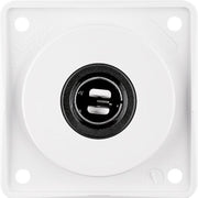 Berker - Steckdose Kfz-Steckdose pws 945172509