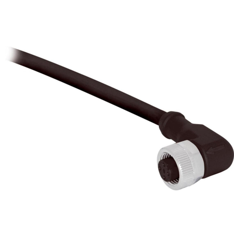 Di-soric - Konfektioniertes Sensor-Aktor-Kabel Kabeldose VKHM-W-2.5/4/LP