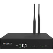 Tiptel - VoIP-Gateway LTE-IP Gateway TG200 LTE 2-kanal