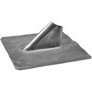 Televes - Antennenmontagematerial Dachdurchführung BBZ 60
