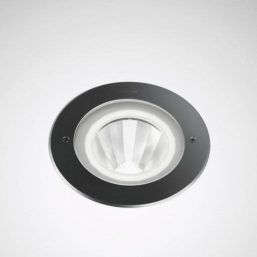 Trilux - Bodeneinbauleuchte LED-Bodeneinbaustrahler 8521 RM2R #6379740 1800-830 1G1 ET