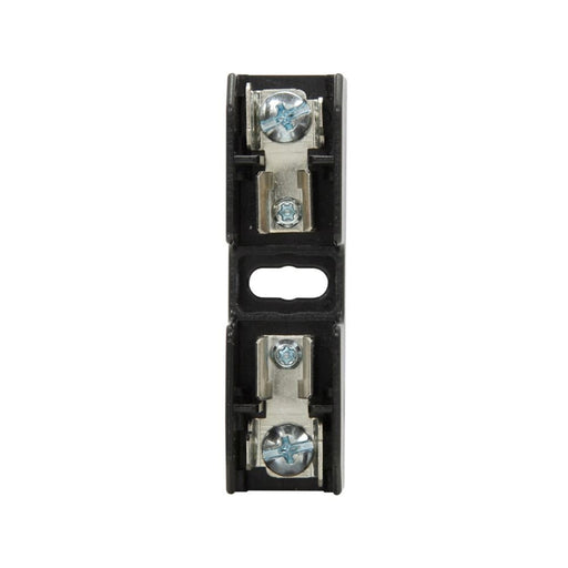 Eaton - NH-Trennmesser Sicherungsblock BG3011SQ 15A,AC600V,DC600V − 10 Stück