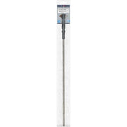 Bosch - Bohrer PRO Wood HSS 2608596347 Installationsbohrer