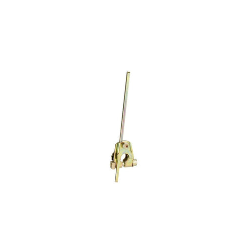 Telemechanique Sensors - Antriebskopf für Positionsschalter/Scharnierschalter Schaltstange ZC2JY51 ST 3x3