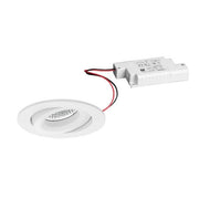 Brumberg Leuchten - Downlight/Strahler/Flutlicht LED-Einbaustrahler 230V 39378173