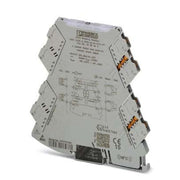 Phoenix Contact - Trennverstärker Passivtrenner MINI MCR-2-R#2906449